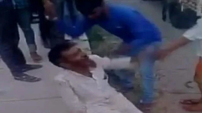 बड़ी खबर LIVE: पहलू खान हत्याकांड में हाईकोर्ट पहुंची गहलोत सरकार, पिछले महीने एसआईटी ने सौंपी थी रिपोर्ट