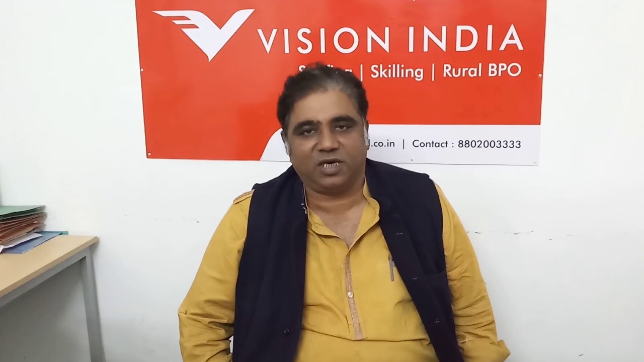 फर्रुखाबाद में BJP विधायक के घर के पास धमाके से मचा हड़कंप, आसपास के मकानों के खिड़की दरवाजे और फर्श तक टूटे