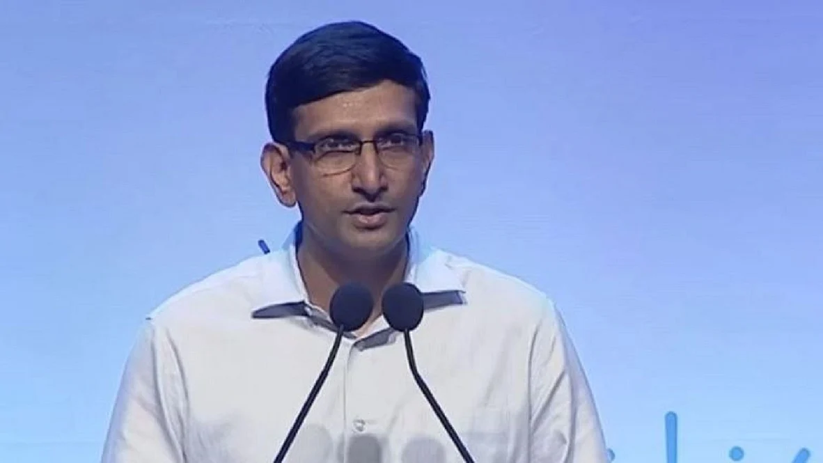 झूठ है मोदी सरकार का दावा: सरदार पटेल ने ही तैयार किया था अनुच्छेद 370, पाक को देना चाहते थे कश्मीर