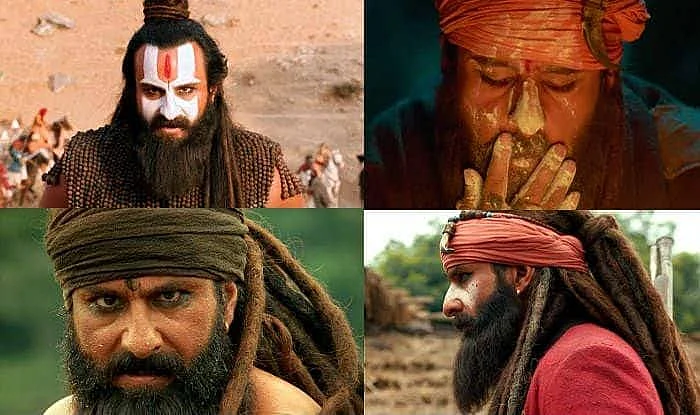 फोटो: सोशल मीडिया