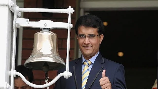नवजीवन बुलेटिन: सौरव गांगुली का BCCI अध्यक्ष बनना लगभग तय और मध्य प्रदेश में भीषण सड़क हादसा, 4 हॉकी खिलाड़ियों की मौत