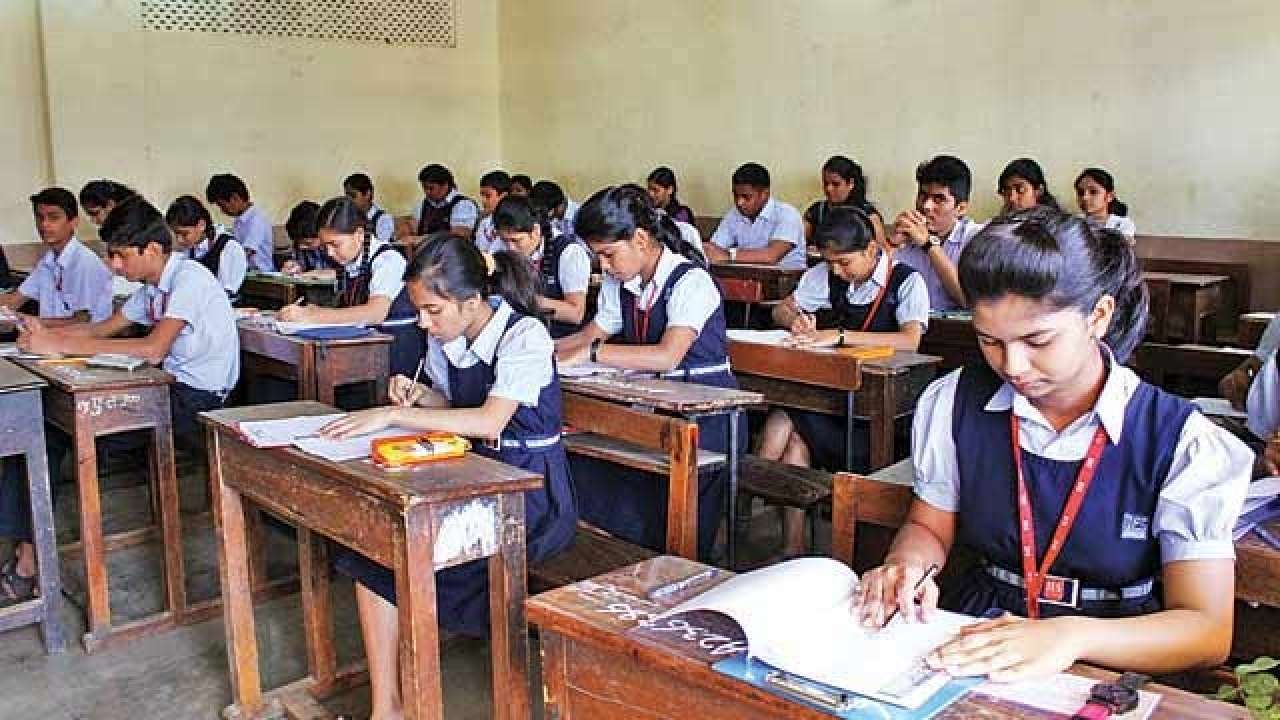 CBSE Board 2020: जानें 10वीं-12वीं की परीक्षा से जुड़ी हर लेटेस्ट अपडेट