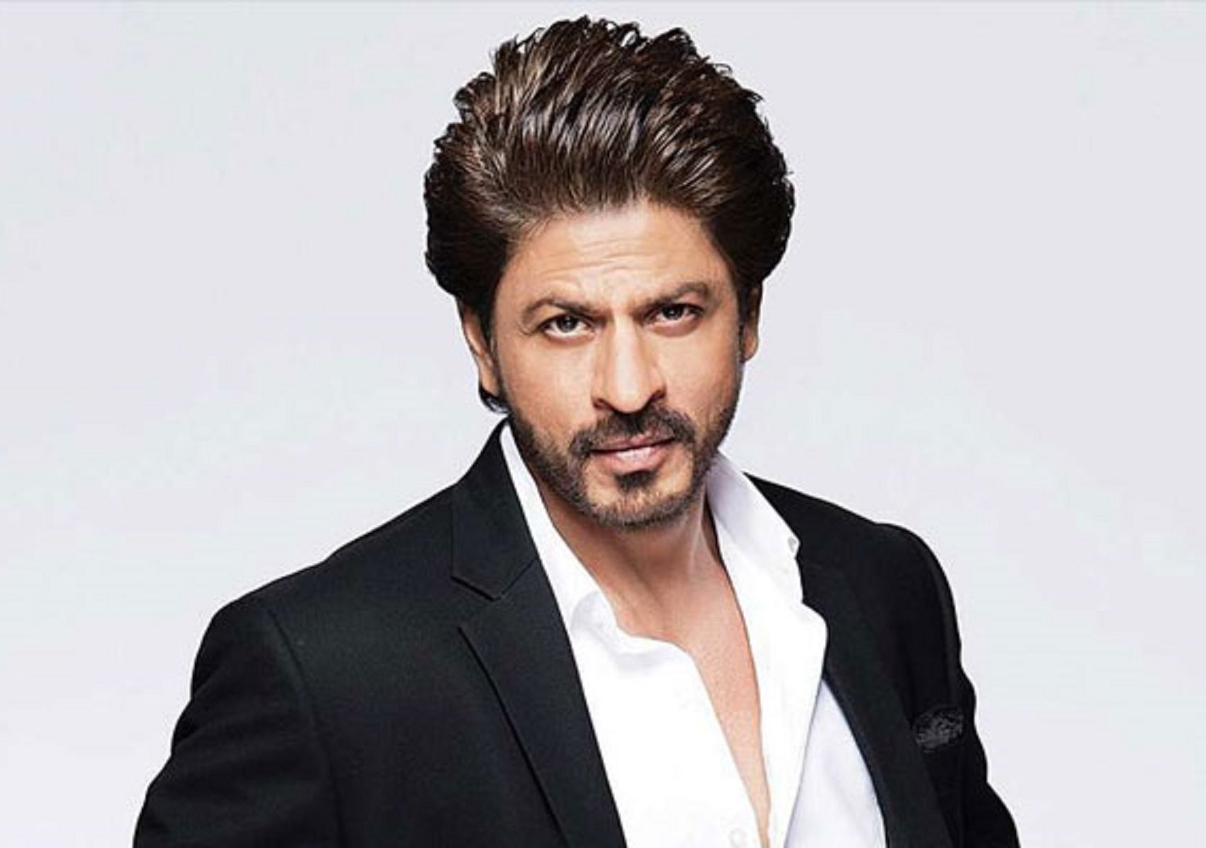 विजयदशमी के दिन शाहरुख खान से फैन ने कहा- ‘रावन’ की सीडी जला दो, जवाब में बोले-जले पर नमक न छिड़को