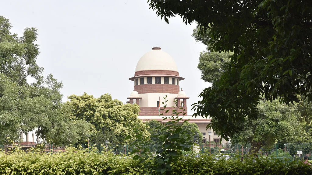 आज से सुप्रीम कोर्ट में 4 अहम फैसले आने की उम्मीद, अयोध्या से लेकर राफेल तक पर फैसले का देश को इंतज़ार