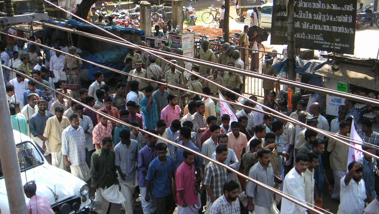 बेरोजगारी दर ने छुआ 3 साल का उच्चतम स्तर, हरियाणा-हिमाचल में ढूंढने से भी नहीं मिल रही युवाओं को नौकरी