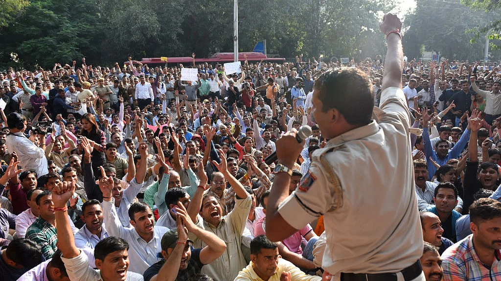 फोटो : Getty Images