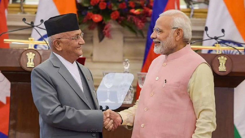 फोटो: सोशल मीडिया