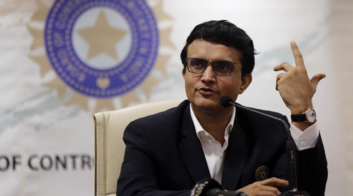 कोलकाता टेस्ट: शुरूआती 4 दिनों के सभी टिकट बिके, पहले डे-नाईट टेस्ट मैच के लिए उत्साहित हैं गांगुली