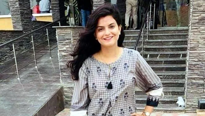 फोटो: आईएएनएस