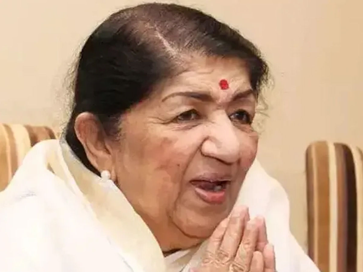 जन्मदिन विशेष: स्वर कोकिला लता मंगेशकर, एक ऐसी आवाज जिसे हर पीढ़ी करता है प्यार