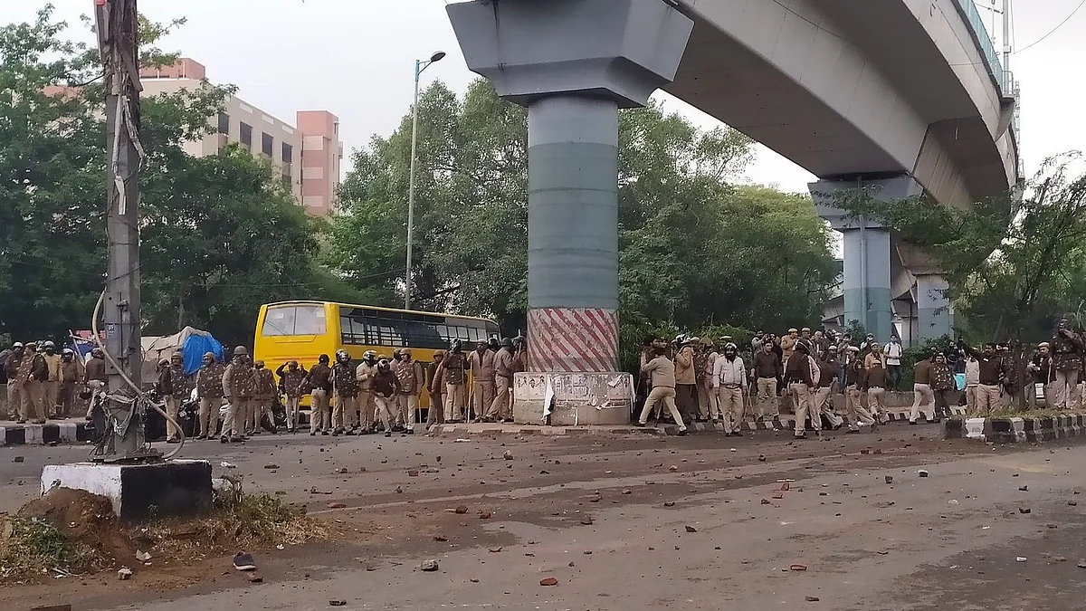 फोटोः सोशल मीडिया