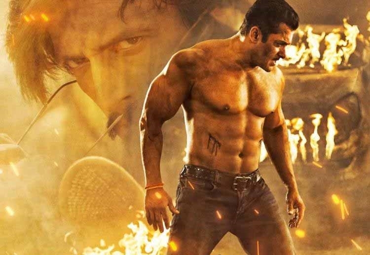 सिनेजीवन: 100 करोड़ के क्लब में शामिल हुई ‘दबंग 3’ और निक से क्रिसमस का खास तोहफा पाकर खुश हुईं प्रियंका
