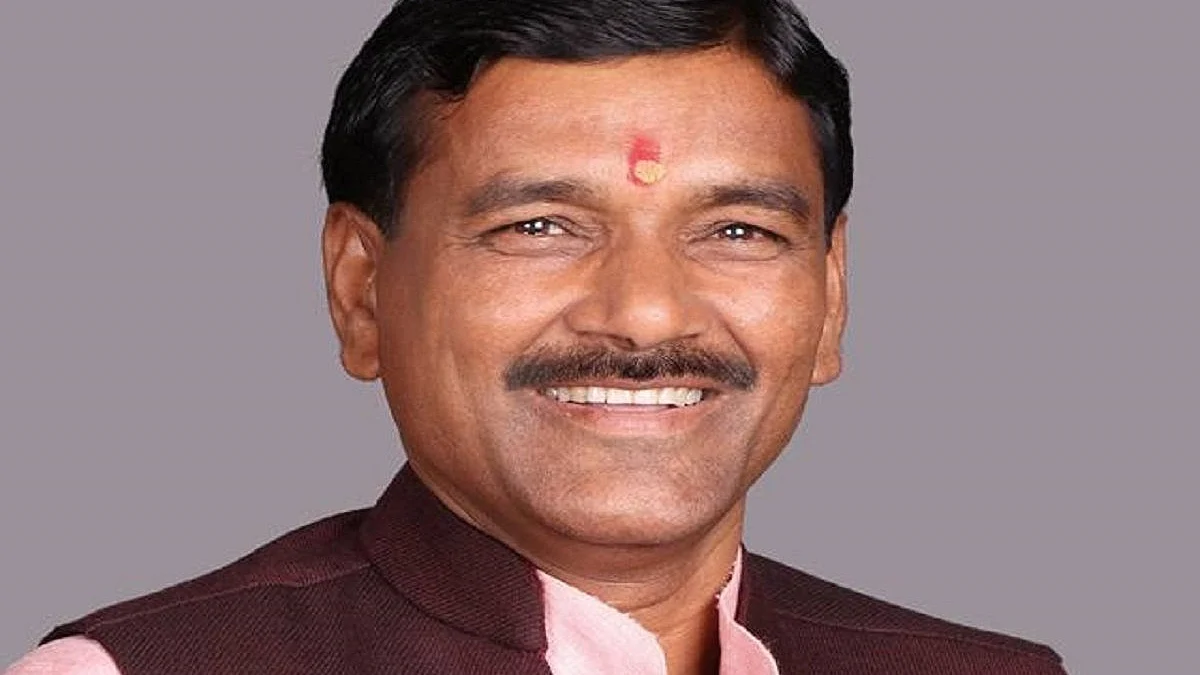 फोटो: सोशल मीडिया
