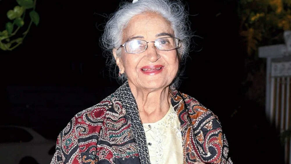 फोटो: सोशल मीडिया