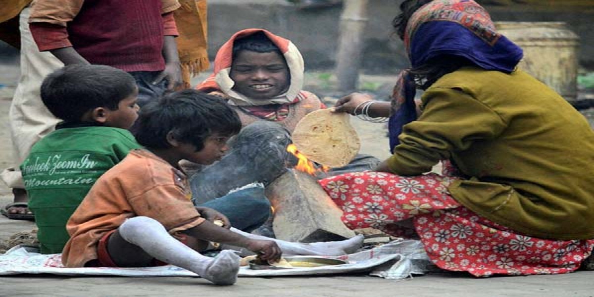 संपत सरल का व्यंग्यः इंडिया को चाहे जितना डिजिटल कर दो मोदी जी, रोटी डाउनलोड नहीं होगी!
