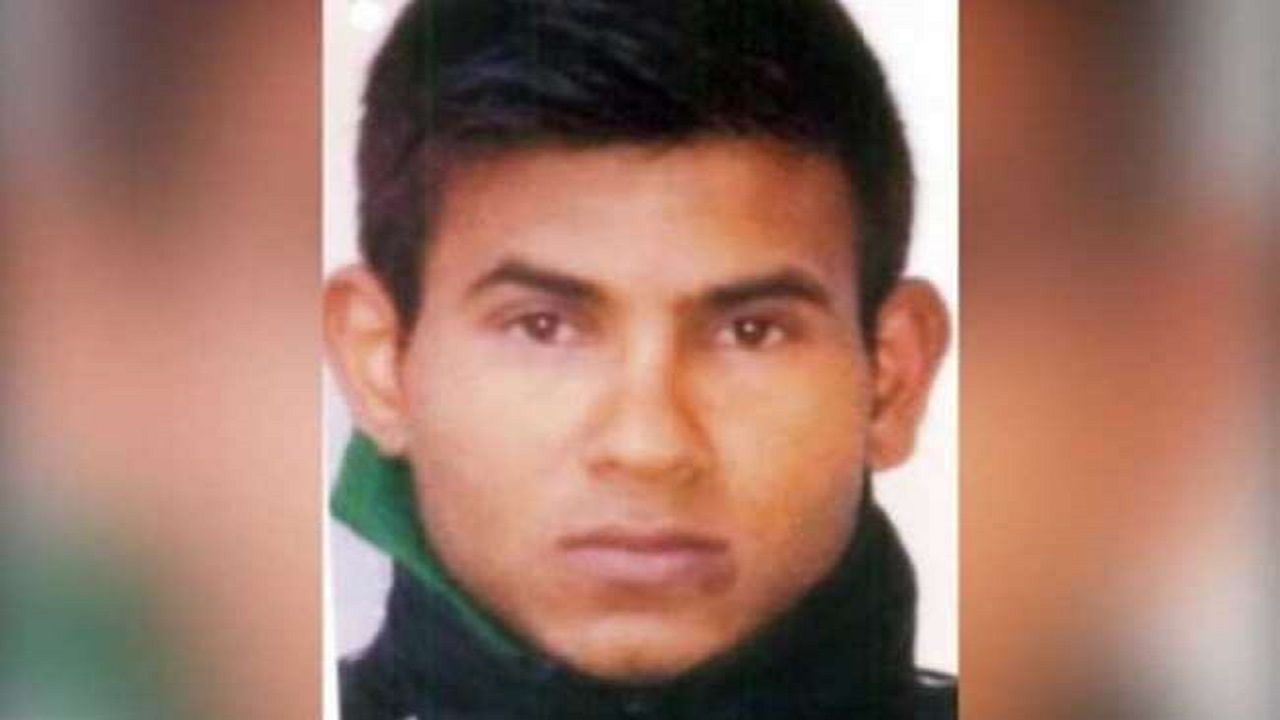 निर्भया केस के दोषी विनय शर्मा की राष्ट्रपति से अपील- मेरी दया याचिका वापस करें