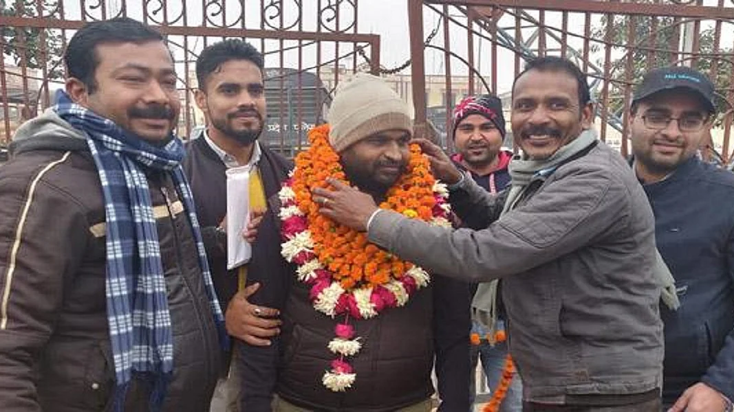 फोटोः सोशल मीडिया