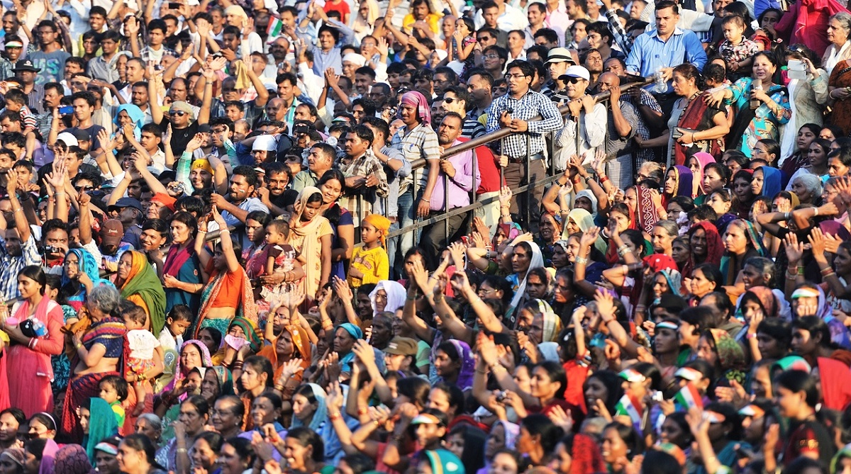 जनगणना 2021 में देने होंगे इन 31 सवालों के जवाब, देखें क्या-क्या है लिस्ट में शामिल