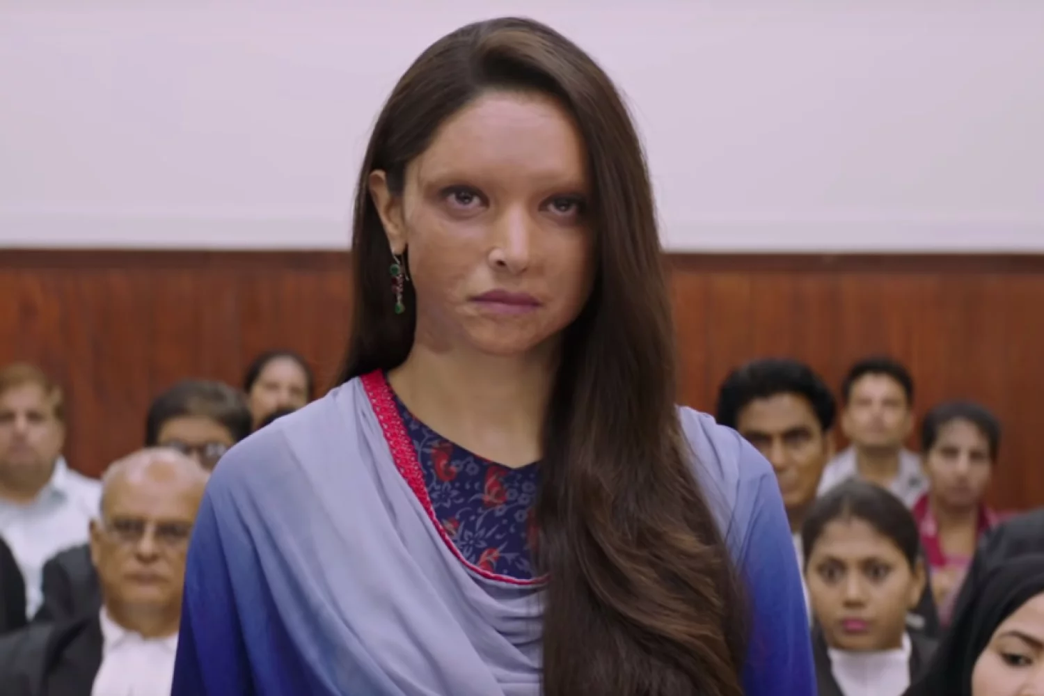 सिनेजीवन: ‘सेक्स एजुकेशन 2’ में समलैंगिकता पर गहराई से होगी बात, ‘छपाक’ के निर्माताओं के खिलाफ अवमानना याचिका