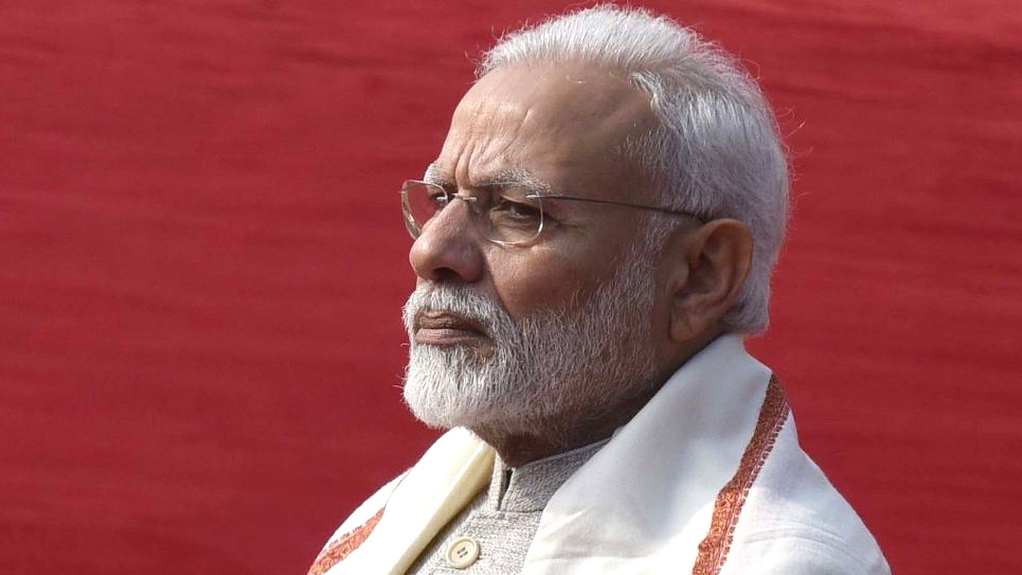 मोदी सरकार में सुरक्षित नहीं महिलाएं, NCRB के मुताबिक, हर दिन 90 रेप, दिल्ली में भी महफूज नहीं ‘आधी आबादी’