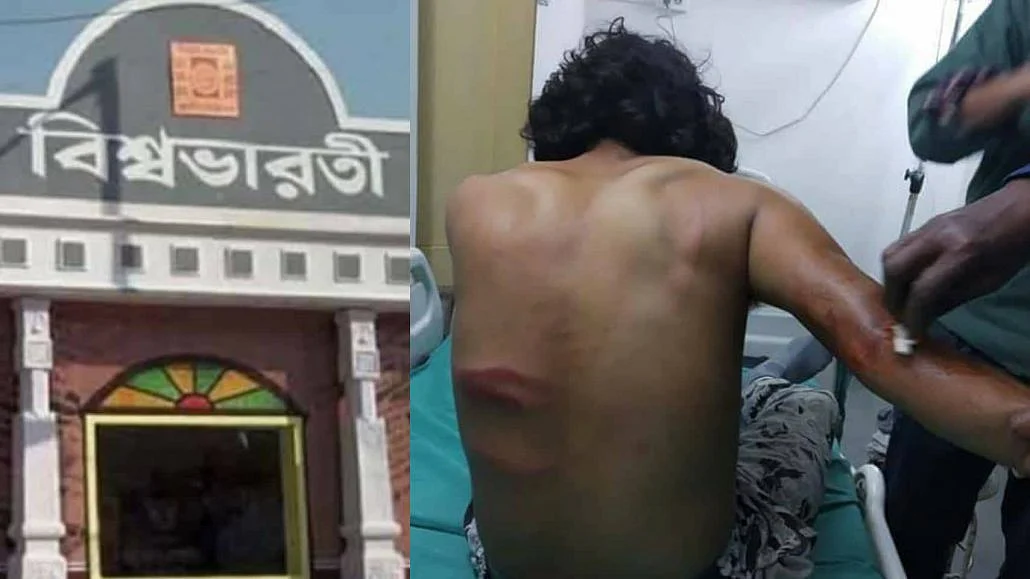फोटो: सोशल मीडिया