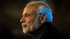 बीजेपी के लिए खतरे की घंटी: बीजेपी और उसके सहयोगी दलों की सरकारों से आधे से ज्यादा लोग संतुष्ट नहीं- सर्वे