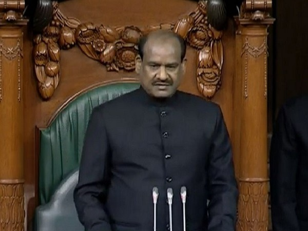 बड़ी खबर LIVE: CAA के खिलाफ यूरोपीय संसद में प्रस्ताव से बिफरे लोकसभा स्पीकर, पत्र लिख जताया विरोध