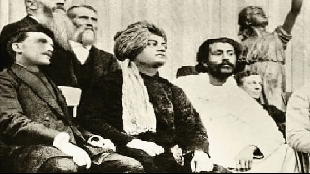 राष्ट्रीय युवा दिवसः स्वामी विवेकानंद का वह अमर संदेश, जो बताता है धर्मांधता और धर्म का अंतर