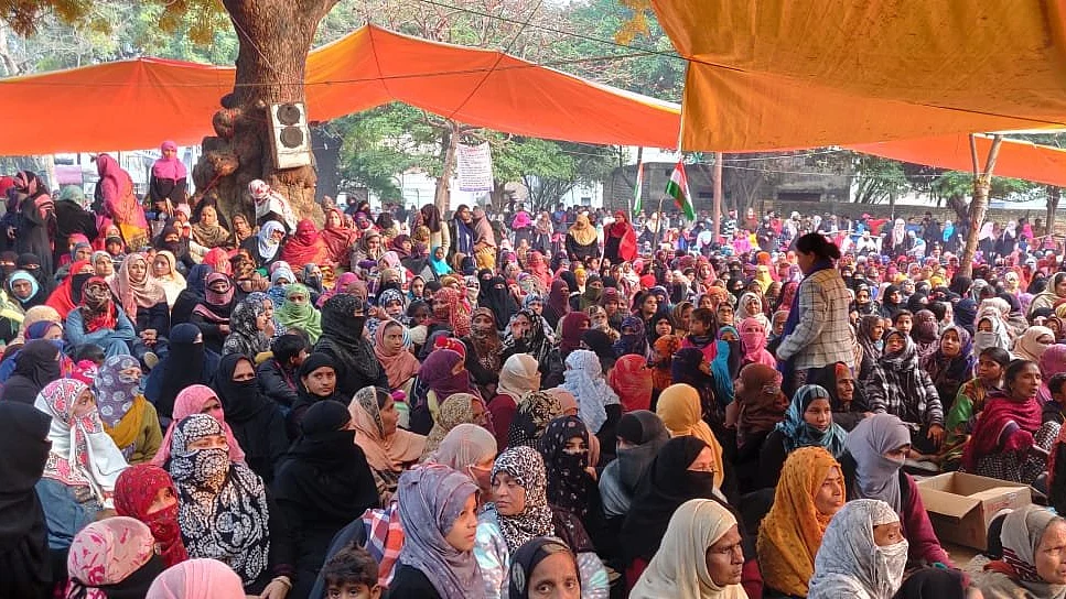 फोटो: सोशल मीडिया