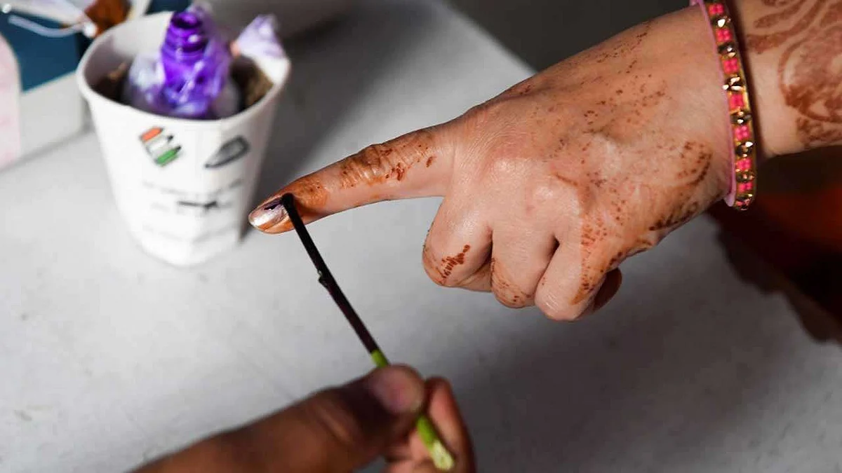 फोटो: सोशल मीडिया
