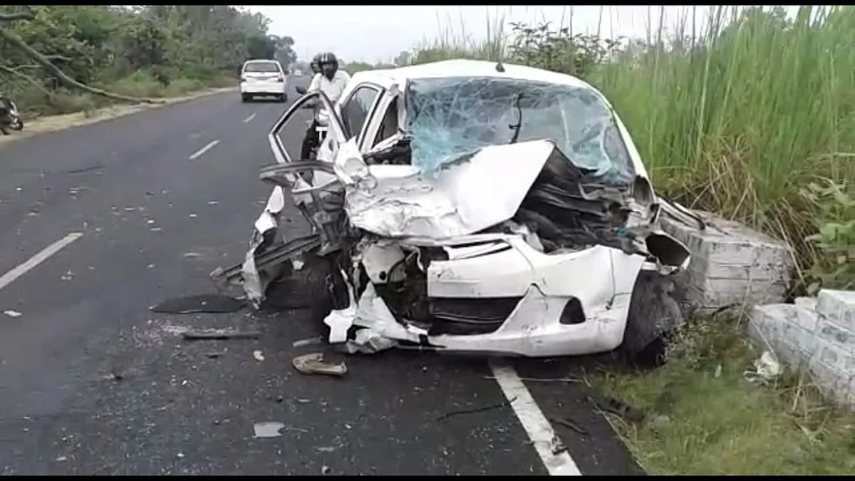 प्रतीकात्मक तस्वीर