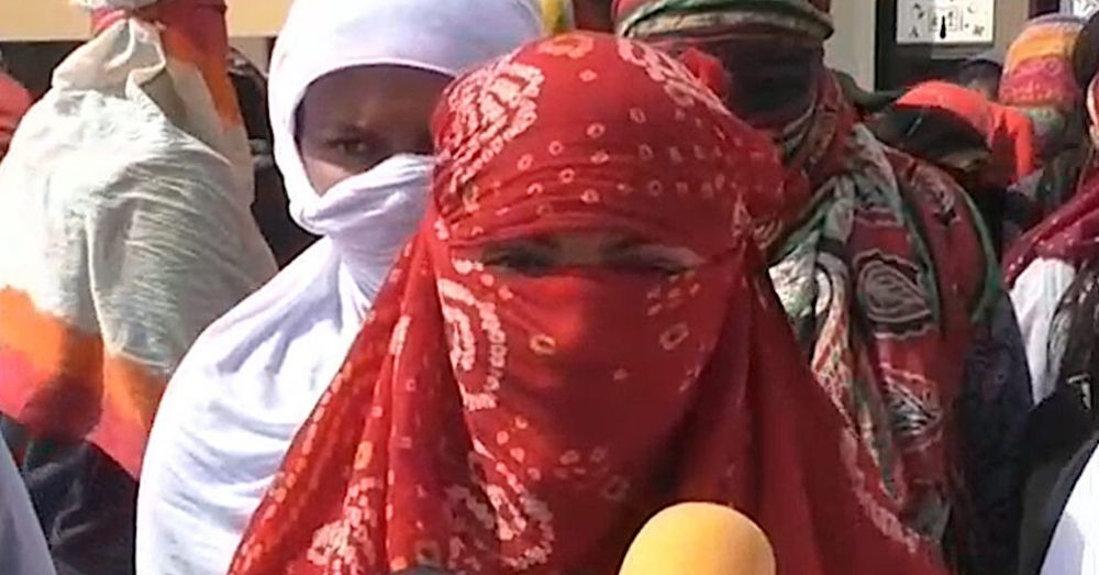 गुजरात में भुज के बाद सूरत में महिलाओं का अपमान, अस्पताल में नौकरी के नाम पर महिलाओं को निर्वस्त्र कर किया जांच
