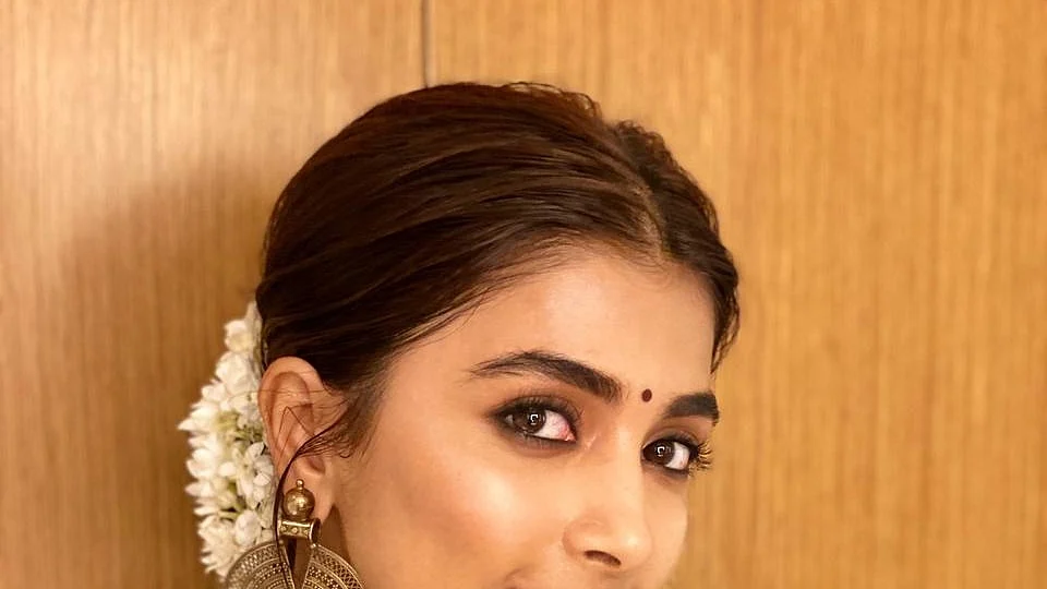फोटो: IANS