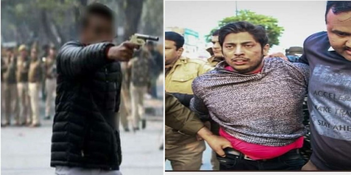 राम पुनियानी का लेखः प्रदर्शनकारियों पर फायरिंग हिन्दू राष्ट्रवादियों की ‘सहमति निर्माण’ की प्रक्रिया का नतीजा
