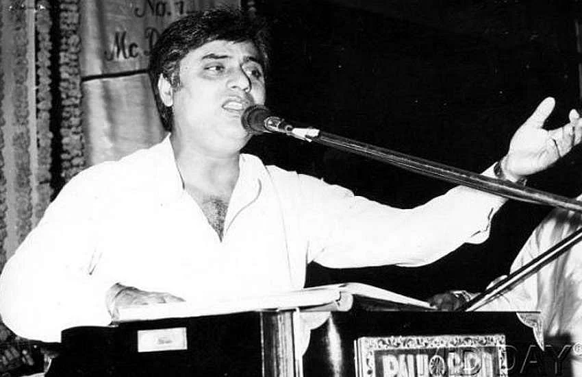 जन्मदिन विशेषः जगजीत सिंह वाया जालंधर, जिसकी मिट्टी की खुश्बू आखिरी वक्त तक खींचती रही