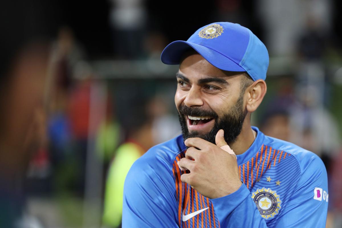 खेल की 5 खबरें: भारतीय सिलेब्रिटी ब्रैंड वैल्यू में शीर्ष पर कायम कोहली और IPL से बाहर हुए जोफ्रा आर्चर