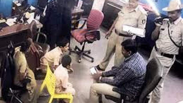 CAA: नाटक को लेकर शाहीन स्कूल के बच्चों से हुई पूछताछ पर बाल आयोग ने खड़े किए सवाल, कर्नाटक पुलिस को लगाई फटकार