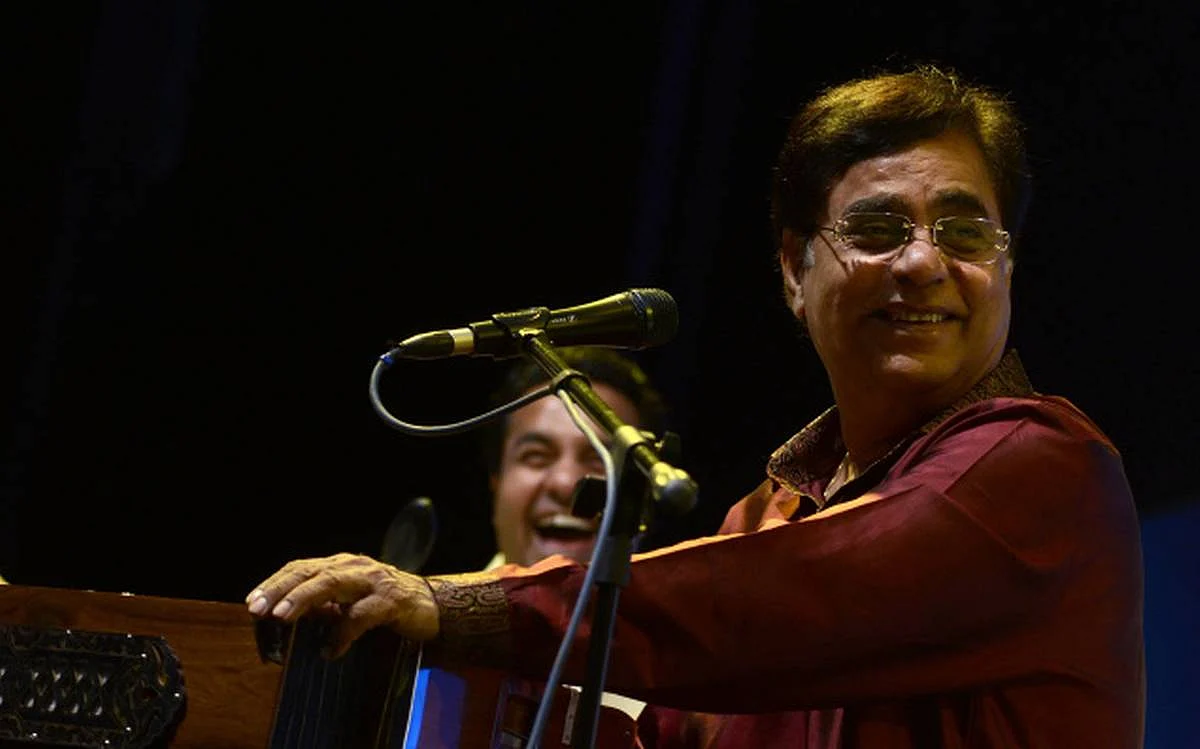 जन्मदिन विशेषः जगजीत सिंह वाया जालंधर, जिसकी मिट्टी की खुश्बू आखिरी वक्त तक खींचती रही