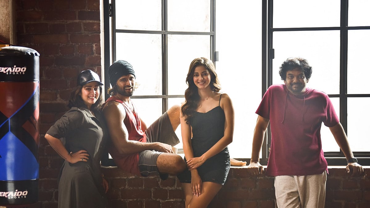 फोटो : सोशल मीडिया