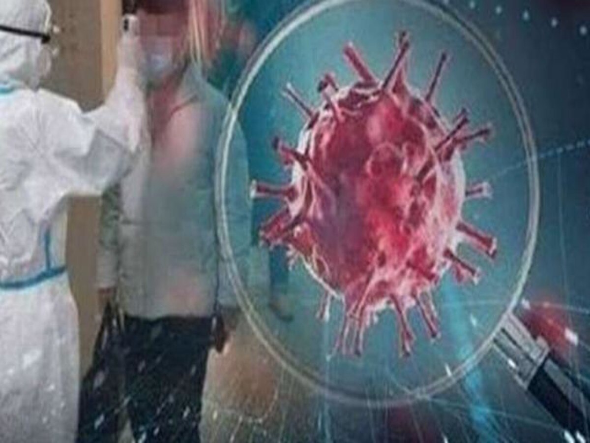 Coronavirus Roundup : लॉकडाउन का पहला दिन, जाने कहां किसको क्या हुई परेशानी, कितने बढ़े कोरोना के मरीज