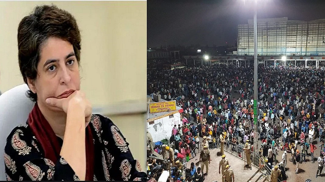 फोटोः सोशल मीडिया