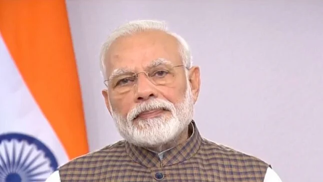 फोटो : सोशल मीडिया