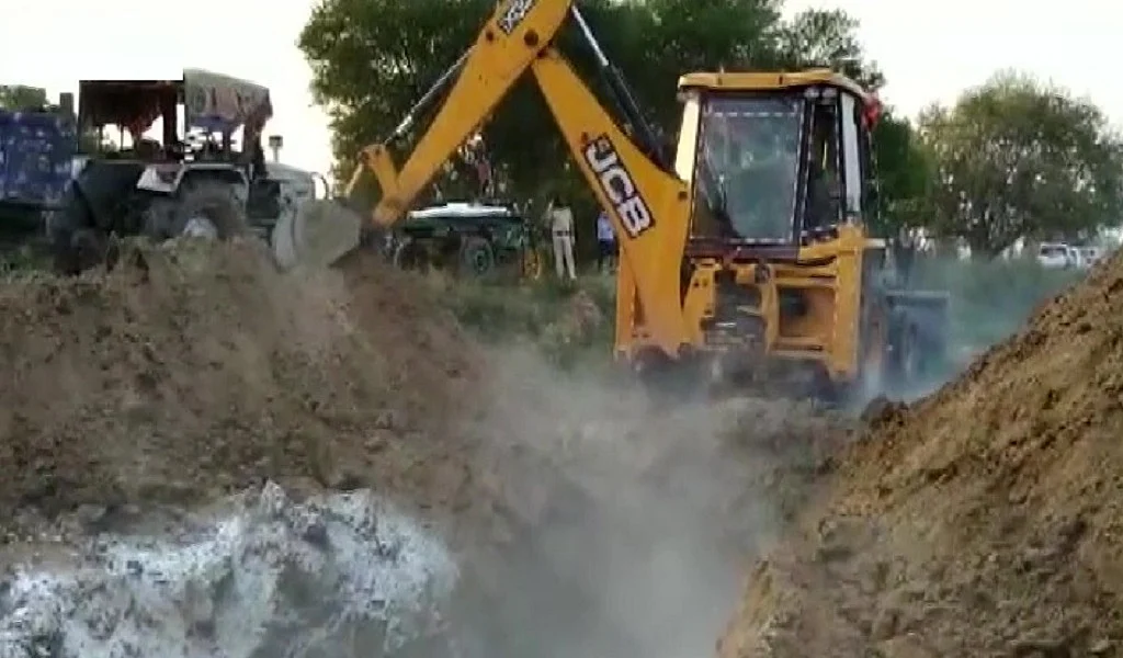 कोरोना वायरस के कहर के बीच बिहार में अब इस बीमारी ने दी दस्तक, सरकार और प्रशासन के फूले हाथ-पांव