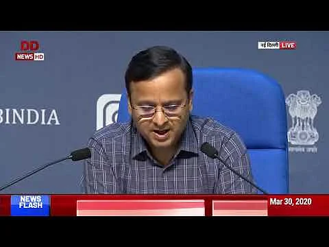 बढ़ रहा है कोरोना का खौफ और संख्या, लेकिन स्वास्थ्य मंत्रालय के पास न तो हैं आंकड़े और न हैं जवाब