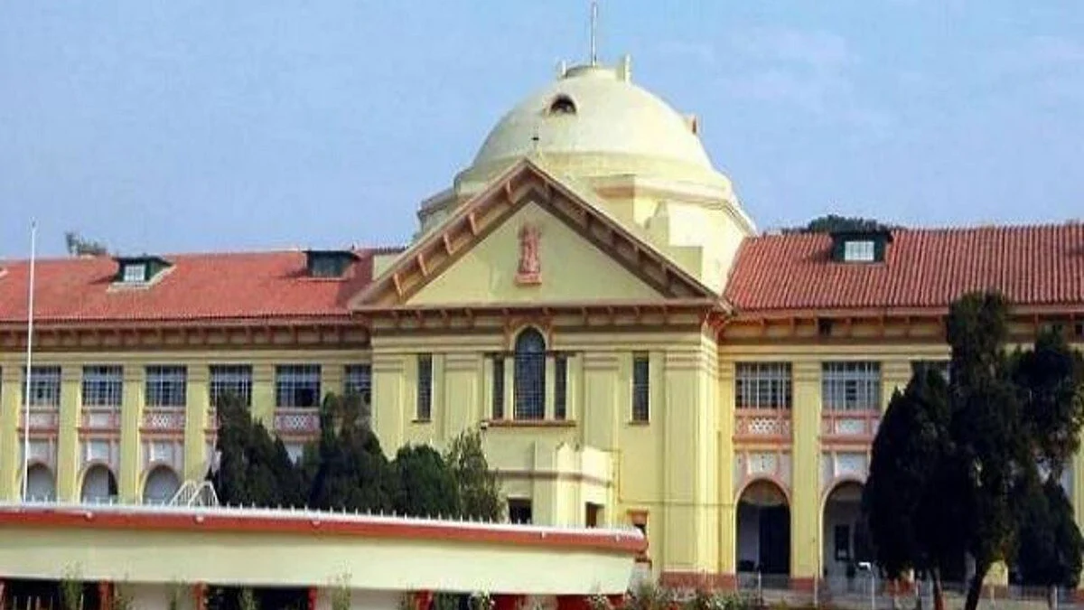 कोरोना: SC के बाद पटना HC में अब सिर्फ अर्जेंट केस की सुनवाई, PIL समेत कई मामलों की सुनवाई 31 मार्च तक नहीं