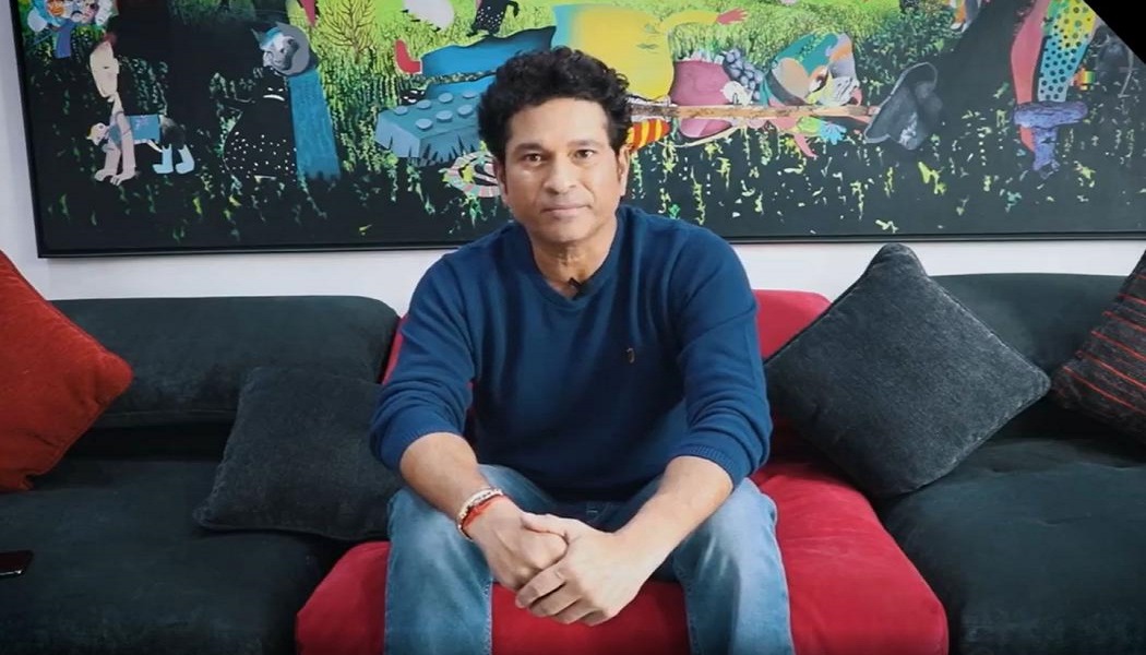 खेल की 5 बड़ी खबरें: कोरोना से लड़ाई में सचिन ने दान किए इतने लाख और स्पेन में फंसी भारतीय टेबल टेनिस खिलाड़ी