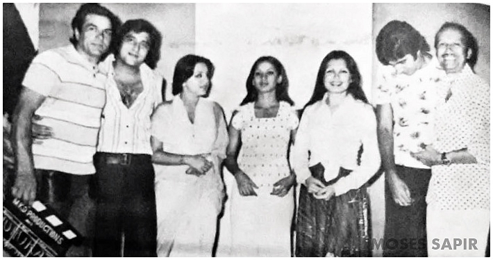 फोटो : सोशल मीडिया