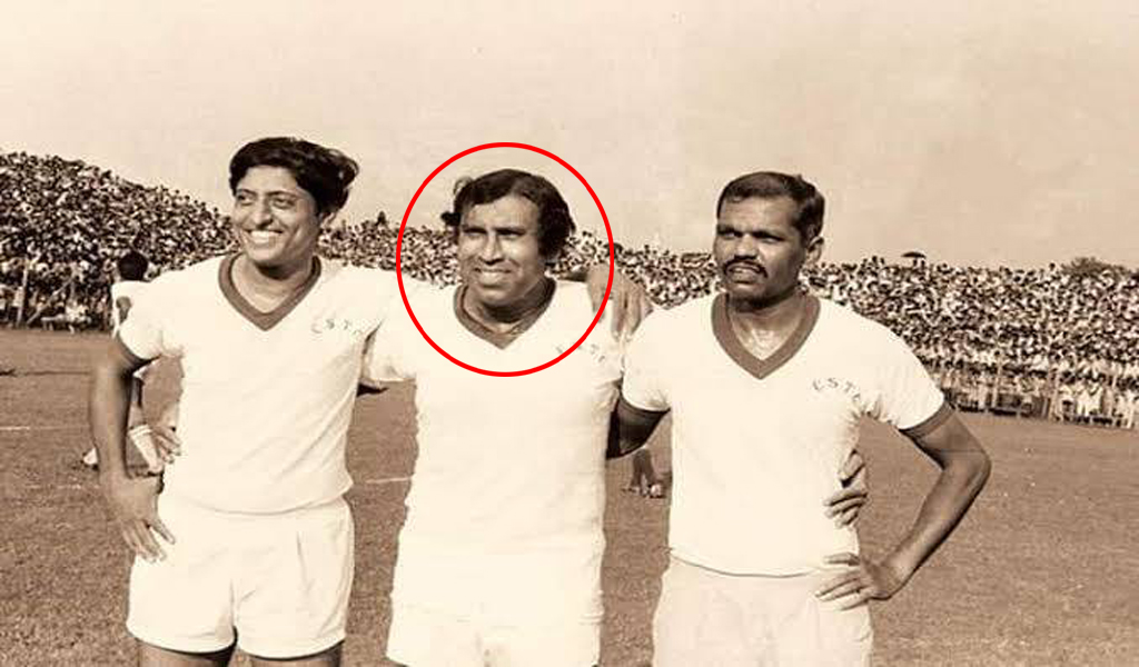 खेल की 5 बड़ी खबरें: कोरोना के चलते मेरीकॉम घर में हुईं कैद और नहीं रहे भारत के फुटबॉल के जादूगर