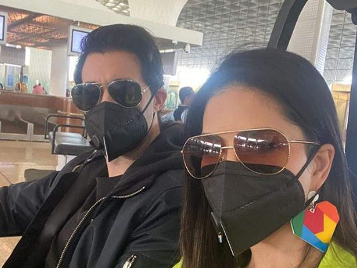 सिनेजीवन: कोरोनावायरस के कहर से डरे फिल्मी सितारे और कियारा की फिल्म के प्रीमियर में पहुंची आलिया, जोया