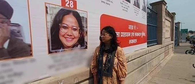 CAA विरोधियों के होर्डिंग्स पर इलाहाबाद हाईकोर्ट आज सुनाएगा फैसला, रविवार की सुनवाई में लगी थी योगी सरकार को फटकार